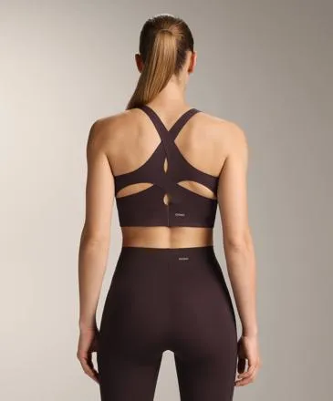 Джинсы цвета виски