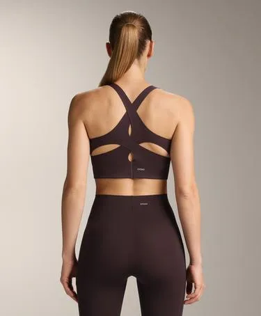 Джинсы цвета виски- Заказать в России