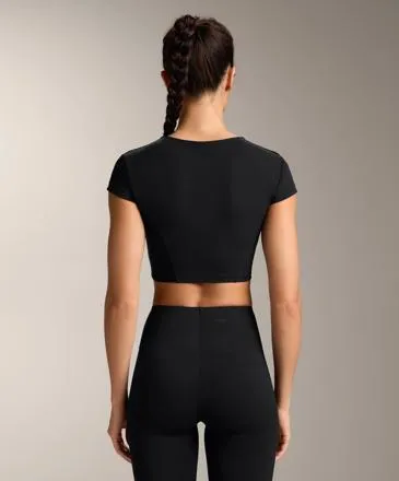 Пляжные шорты черного цвета- Заказать в России