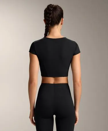 Пляжные шорты черного цвета- Заказать в России