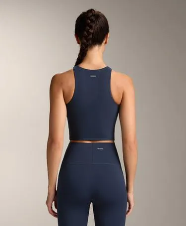 Легкий кардиган из хлопка