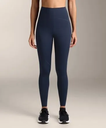 Полупрозрачный боди на запах- Заказать в России