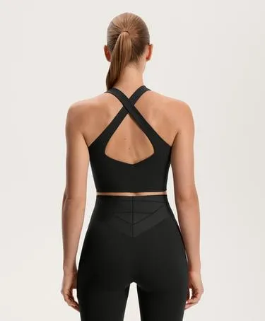 Комфортное платье-футляр- Заказать в России