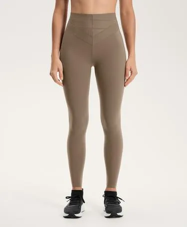 Платье из мокко- Заказать в России