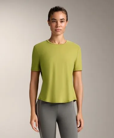 Ботинки-ботильоны из разделанной кожи- Заказать в России