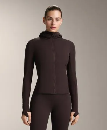 Ботинки-ботильоны из разделанной кожи- Заказать в России