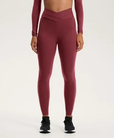 Плам-трикотаж