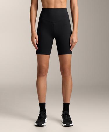 Zara Черные женские носки