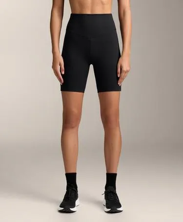 Черные женские носки- Заказать в России