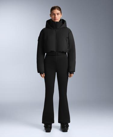 Zara Комбинезон с блоком цветов купить с доставкой.