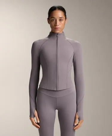 Техническая куртка POLAR- Заказать в России