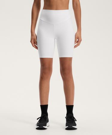 Zara Белый | 0592/226/251