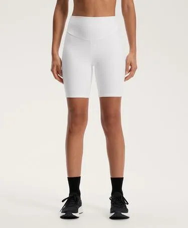 Белый | 0592/226/251- Заказать в России