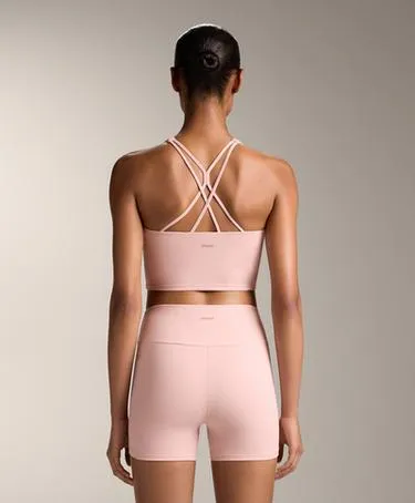 Ветровка, отталкивающая воду розово-фиолетовая- Заказать в России