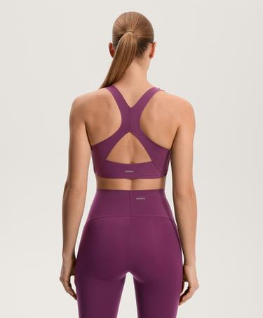 Zara Бюстгальтер средней поддержки с каркасами купить с доставкой.