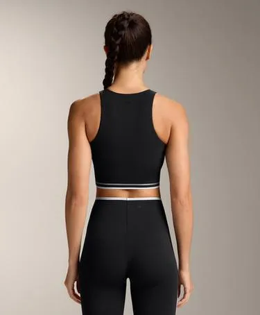 Топ с утягивающим эффектом RETRO- Заказать в России