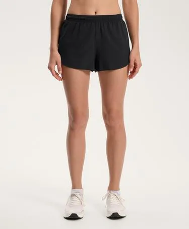 Шорты RUNNING для бега- Заказать в России