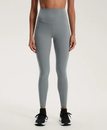 Легинсы длиной до щиколотки COMFORTLUX с очень высокой посадкой- Заказать в России