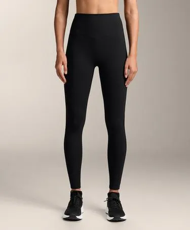 Легинсы EVERMOVE до щиколотки с высокой посадкой- Заказать в России