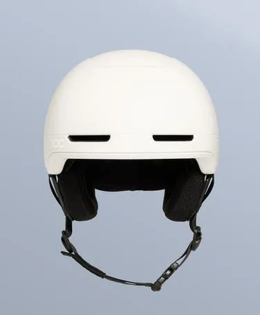 CAPACETE OBEX PURE POC® SKI- Заказать в России