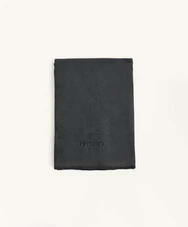 Регулируемое полотенце для коврика- Заказать в России