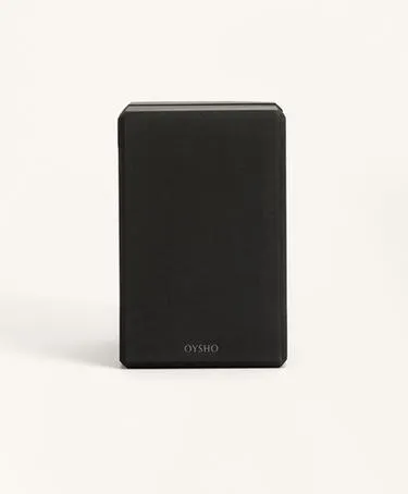 Набор блоков для йоги