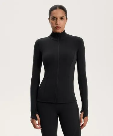 Легкая и теплая высокотехнологичная куртка- Заказать в России