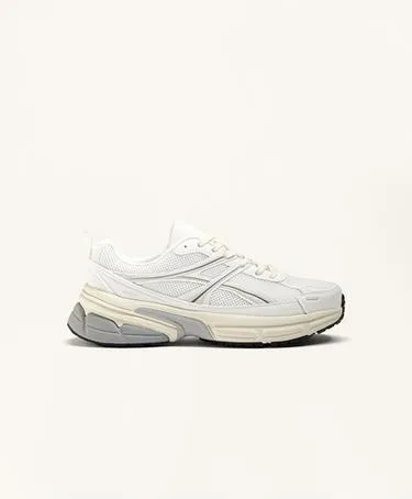 Кроссовки в стиле RUNNING