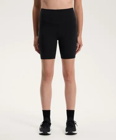 Лосины для езды на велосипеде COMFORTLUX HIGHRISE 20 см L30592226- Заказать в России