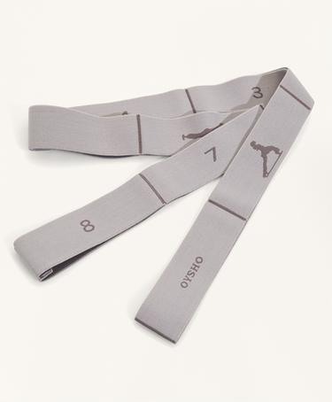 Zara Эластичная лента купить с доставкой.