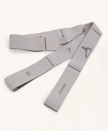 Эластичная лента- Заказать в России