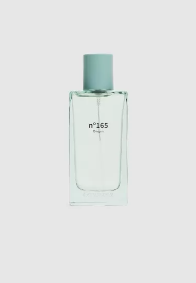 Парфюмированная вода No. 165 Origin