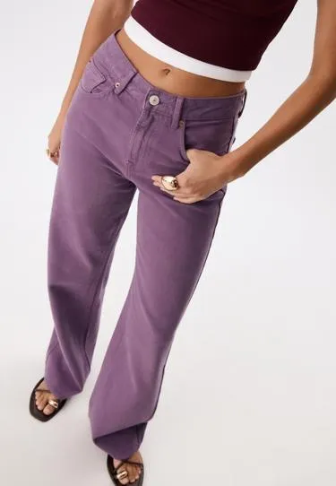 D92 STRAIGHT WIDE- Заказать в России