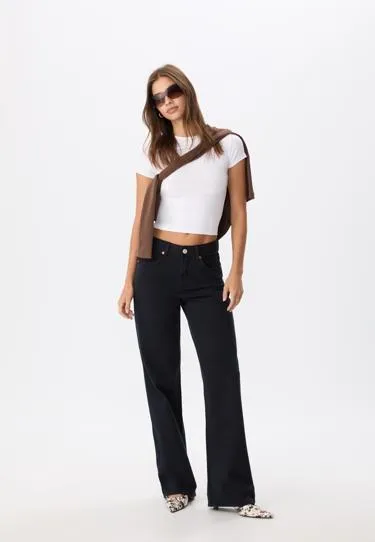 D92 STRAIGHT WIDE- Заказать в России