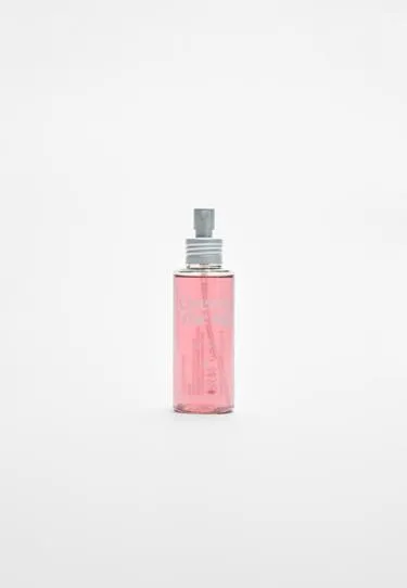 Спрей для тела CHERRY ME UP