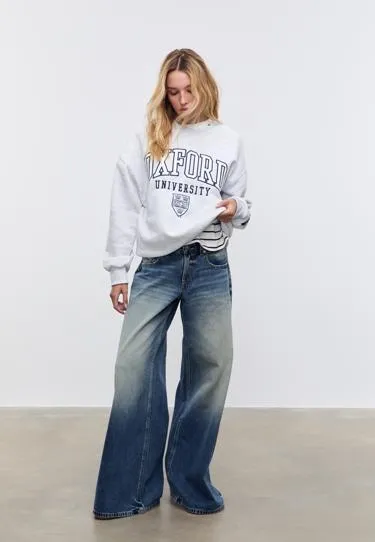 Толстовка с вышивкой- Заказать в России