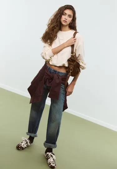 Свитшот-баллон для студии- Заказать в России