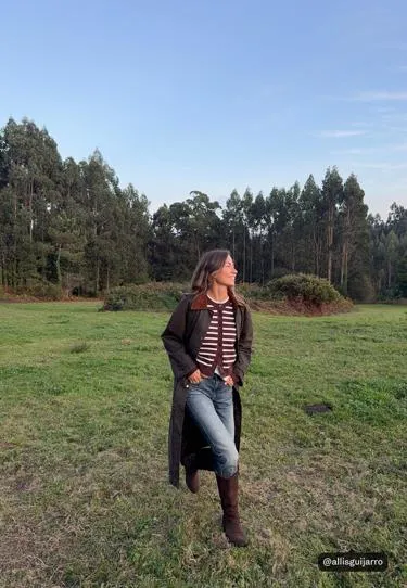 Трикотажный жакет на пуговицах с рукавами реглан- Заказать в России