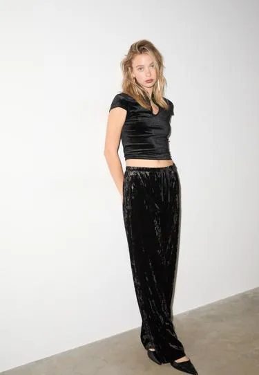 NONE- Заказать в России