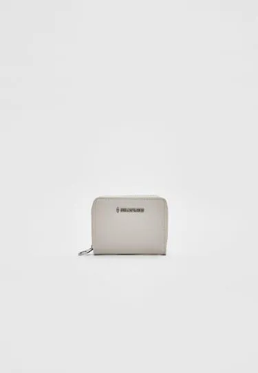 Прямоугольный кошелек- Заказать в России