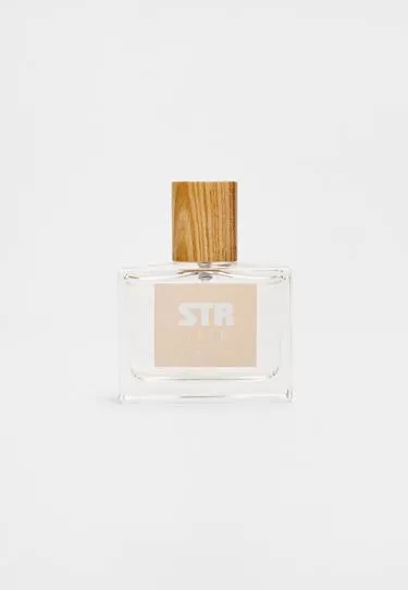 Туалетная вода N.168- Заказать в России