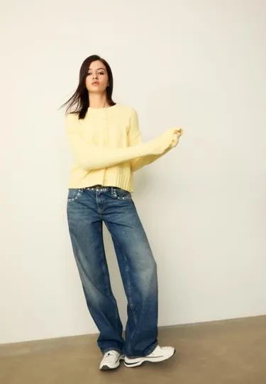 NONE- Заказать в России