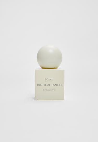 Zara Туалетная вода N.178 TROPICAL TANGO