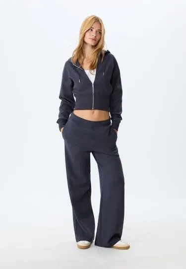 Толстовка с капюшоном на молнии- Заказать в России