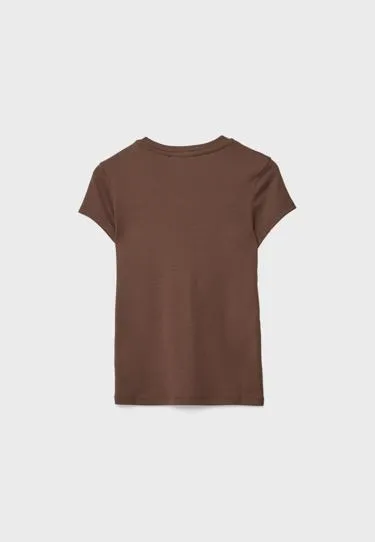 Футболка BAMBI- Заказать в России