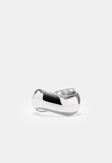 Браслет «диско-шар»- Заказать в России