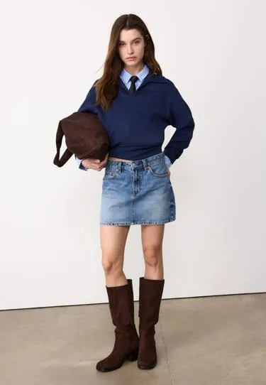 Толстовка из мягкой ткани- Заказать в России