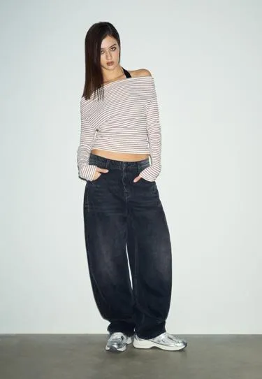 Футболка на несколько позиций