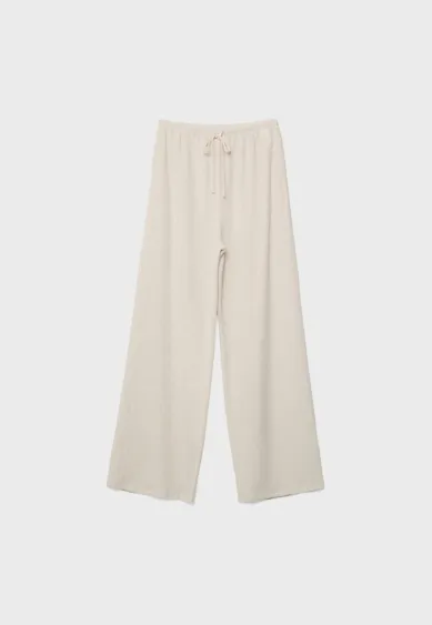 TROUSERS- Заказать в России