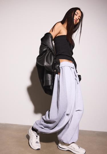 Zara Базовый бандо